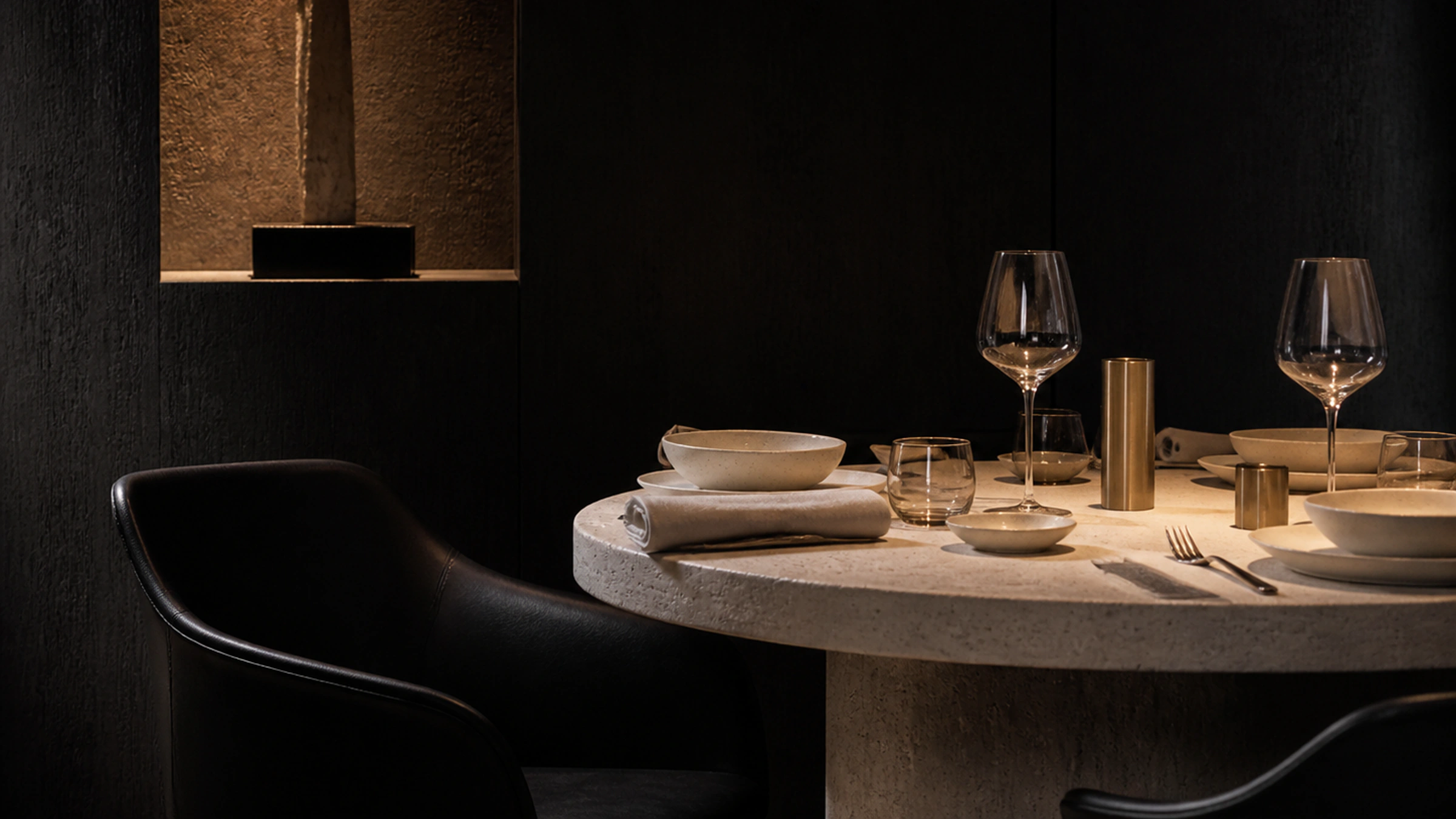 Aurelium concept preview