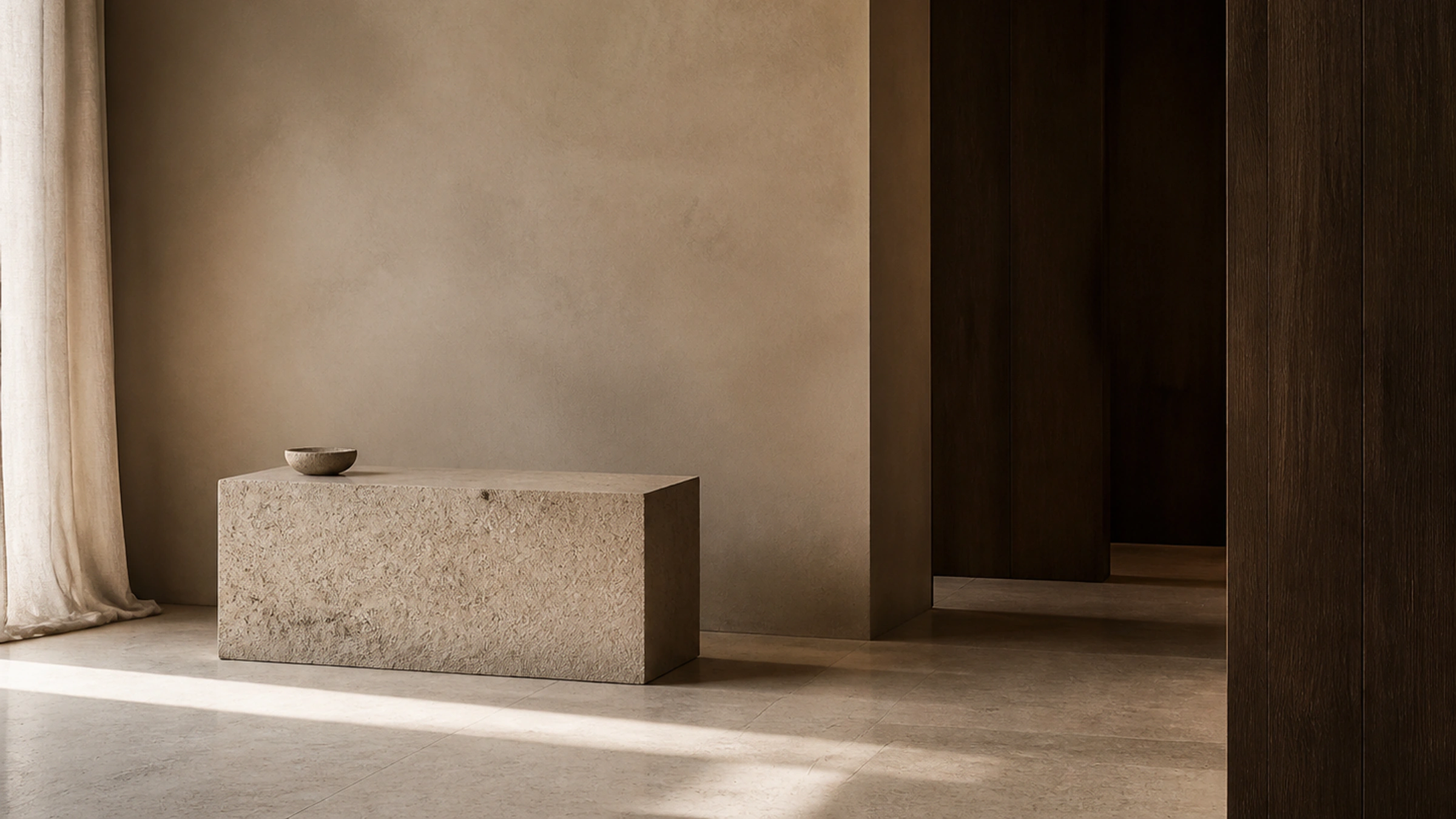 Novara concept preview